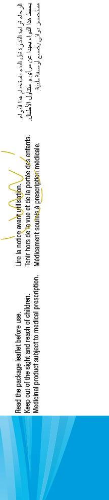 Amgevita  40mg/0.8ml